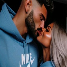MRSMAEVELEONKING
