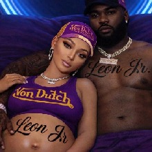 MRSMAEVELEONKING