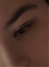 Guest_PrettyGirl9991