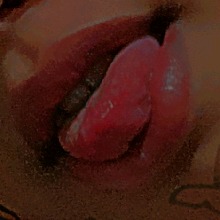 Guest_AdriellenSantos