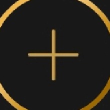 Guest_Gabe643475