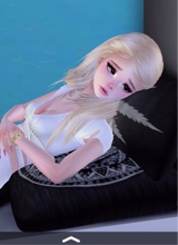 Guest_Loe4666
