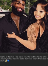 TheLegendCarter