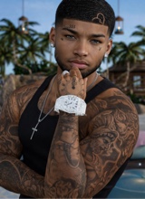 CamCarterJr