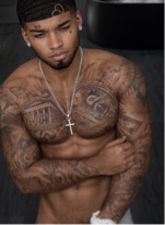 CamCarterJr