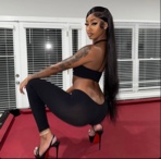 Guest_badbitch2016