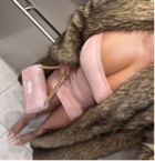 Guest_badbitch2016