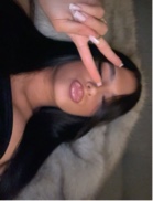 Guest_badbitch2016