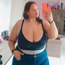 Guest_RaiahMoura
