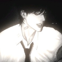 Guest_luckybazaarbe2a
