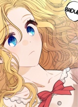 Guest_fairyMinarii