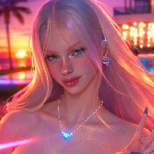 Montgomery12