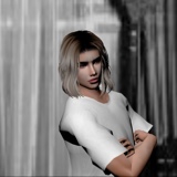 Guest_NijiroMurakami1