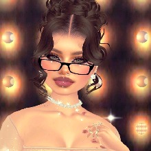 Guest_Ela237500