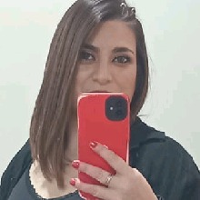 Guest_Esmeralda939315