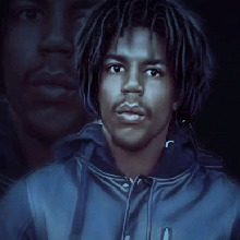 Guest_TrellyJackson450