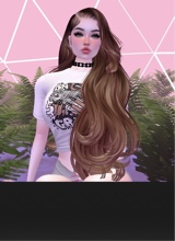 Guest_LolitaFox