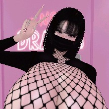 Guest_FER3749