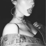 Guest_XlxAsyalX