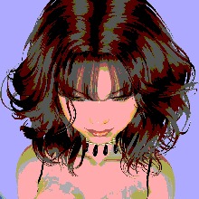 Guest_SeriousBoss