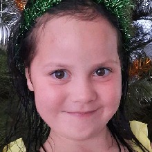 Guest_PrincessBoo6