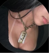 Guest_Arielyy002