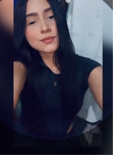 Guest_Arielyy002
