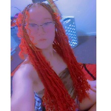 Guest_Kiki349544