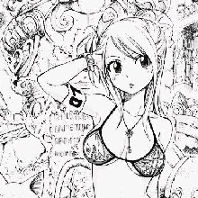 Guest_Alice952822