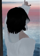 Guest_UrGirl32