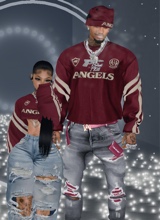 Guest_TreyMillz1111111