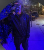 Guest_TreyMillz1111111