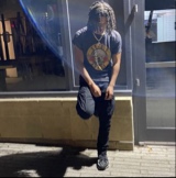 Guest_TreyMillz1111111