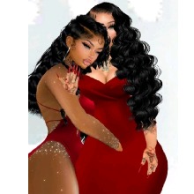 Guest_KaiyanaReyes