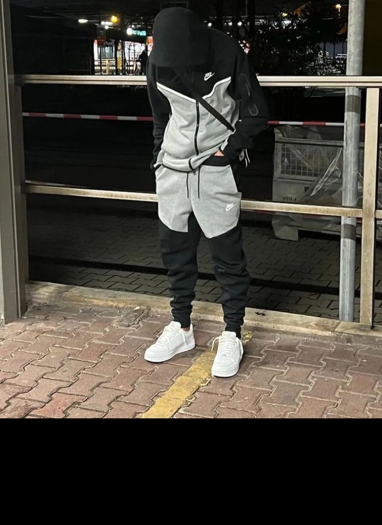 Guest_Kaiky47