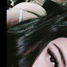 Guest_Angienicoll02