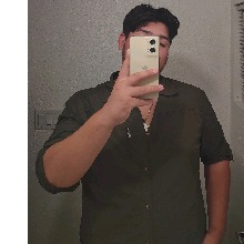 Guest_lucifer300