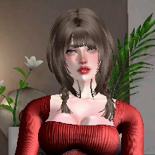 صورة الـavatar
