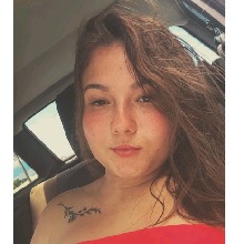 Guest_AmandaWappler