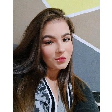 Guest_AmandaWappler