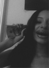 Prettynanaaa1