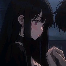 HarukaMisaki