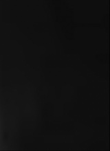 صورة الـavatar