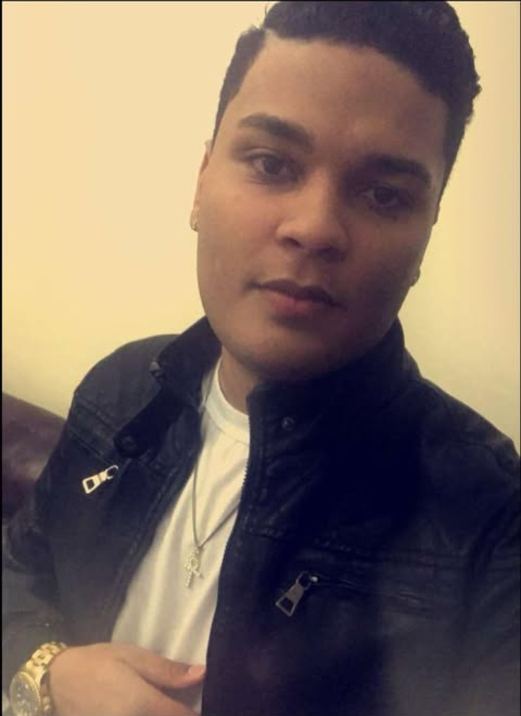 Guest_Gustavo996393