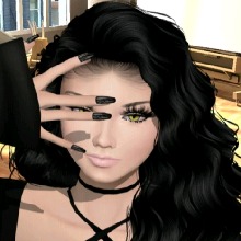Guest_Jehh12