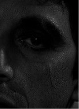 صورة الـavatar