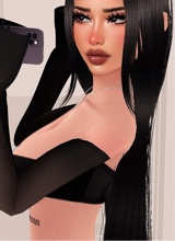 Guest_Issababee