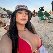 Guest_vitoriaazs