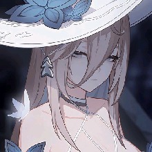 Guest_Lucienna2
