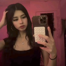 Guest_Alana691207
